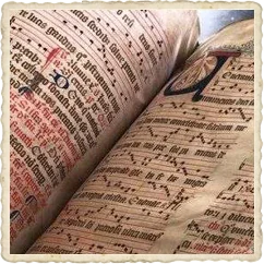 De-Burca-Rare-Books-Rare-Manuscripts-Square Rare Manuscripts