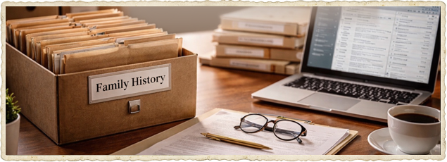 De-Burca-Rare-Books-Selling-Archives-on-Behalf-of-Clients-banner-V02 Selling Archives, Manuscripts and Collections on behalf of clients