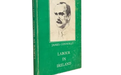 Second-Hand Books: Discovering Hidden Literary Treasures