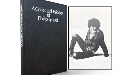 Gifts with a Story: Rare Books, Maps & Historical Memorabilia